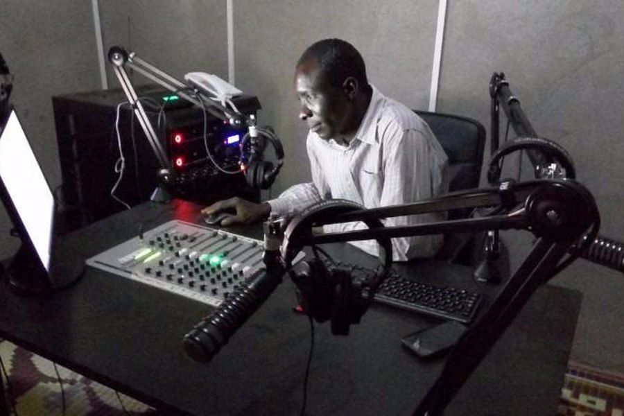 Audio and Video Transcription and Translation