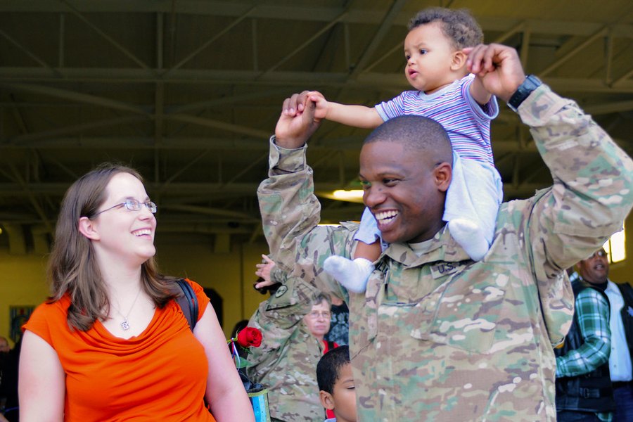 Interpreters for Private and Family Matters