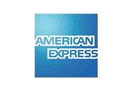 American Express