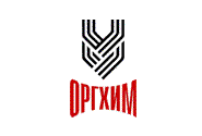 ORGHIM