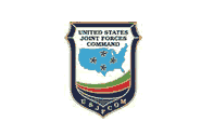 US Joint Forces Command