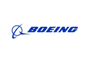 Boeing