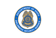 Diplomatic Security