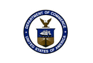 US Department of Commerce