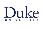 Duke University
