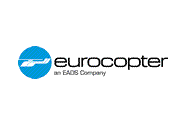 Eurocopter