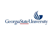 Georgia State University