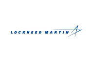 Lockheed Martin