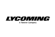 Lycoming