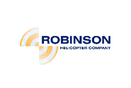 Robinson