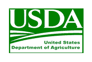 USDA