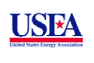 USEA