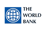 World Bank