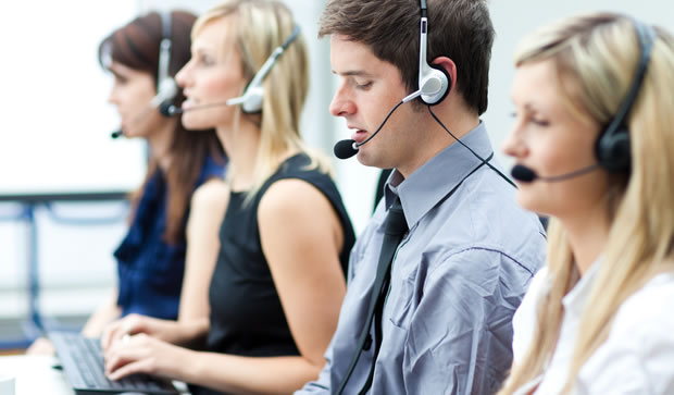 Interpreters via Zoom and other platforms